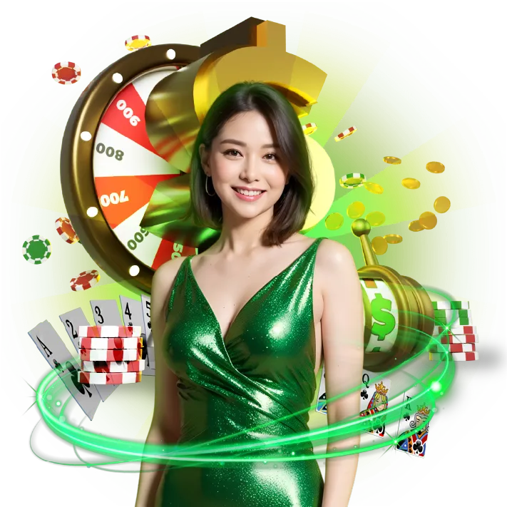 kira89 เว็บตรง